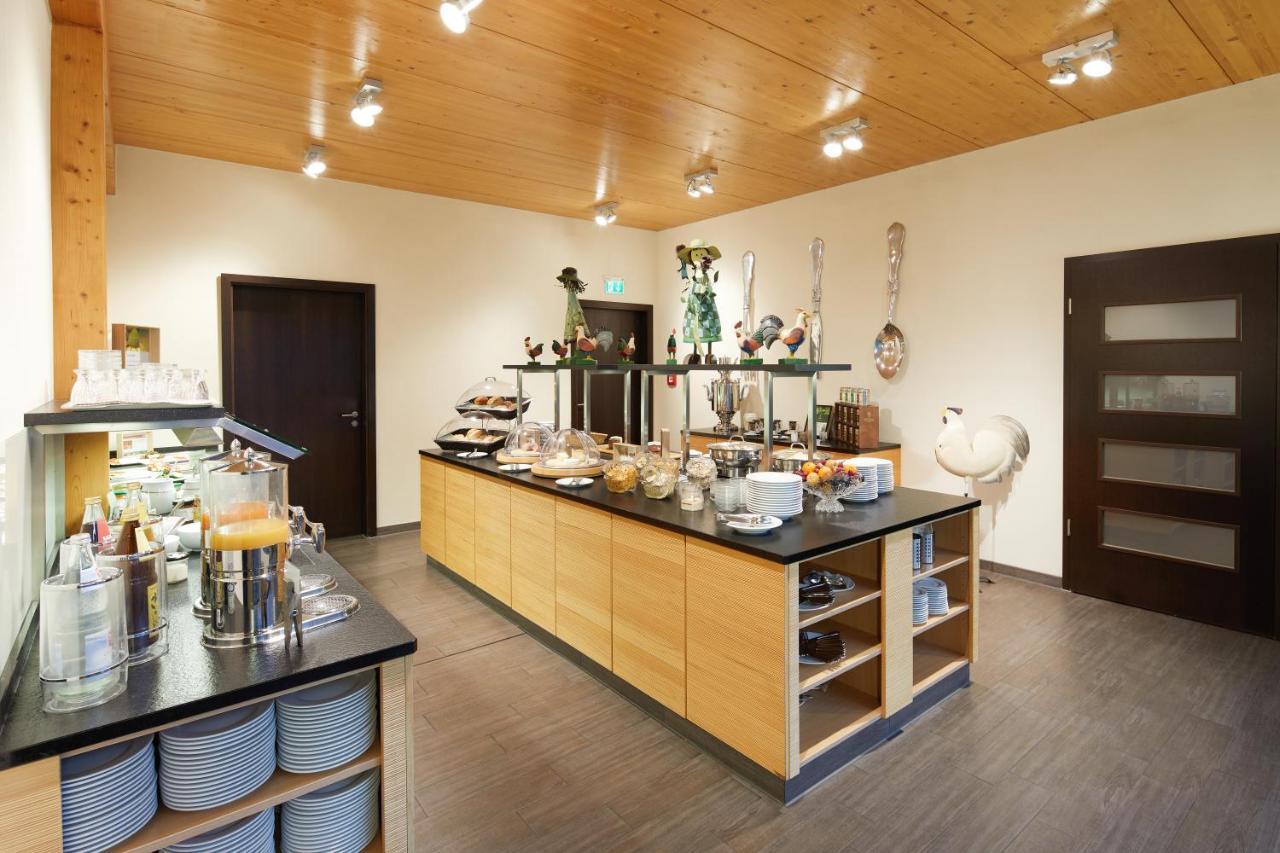 Hotel Sonneck Knüllwald Εξωτερικό φωτογραφία