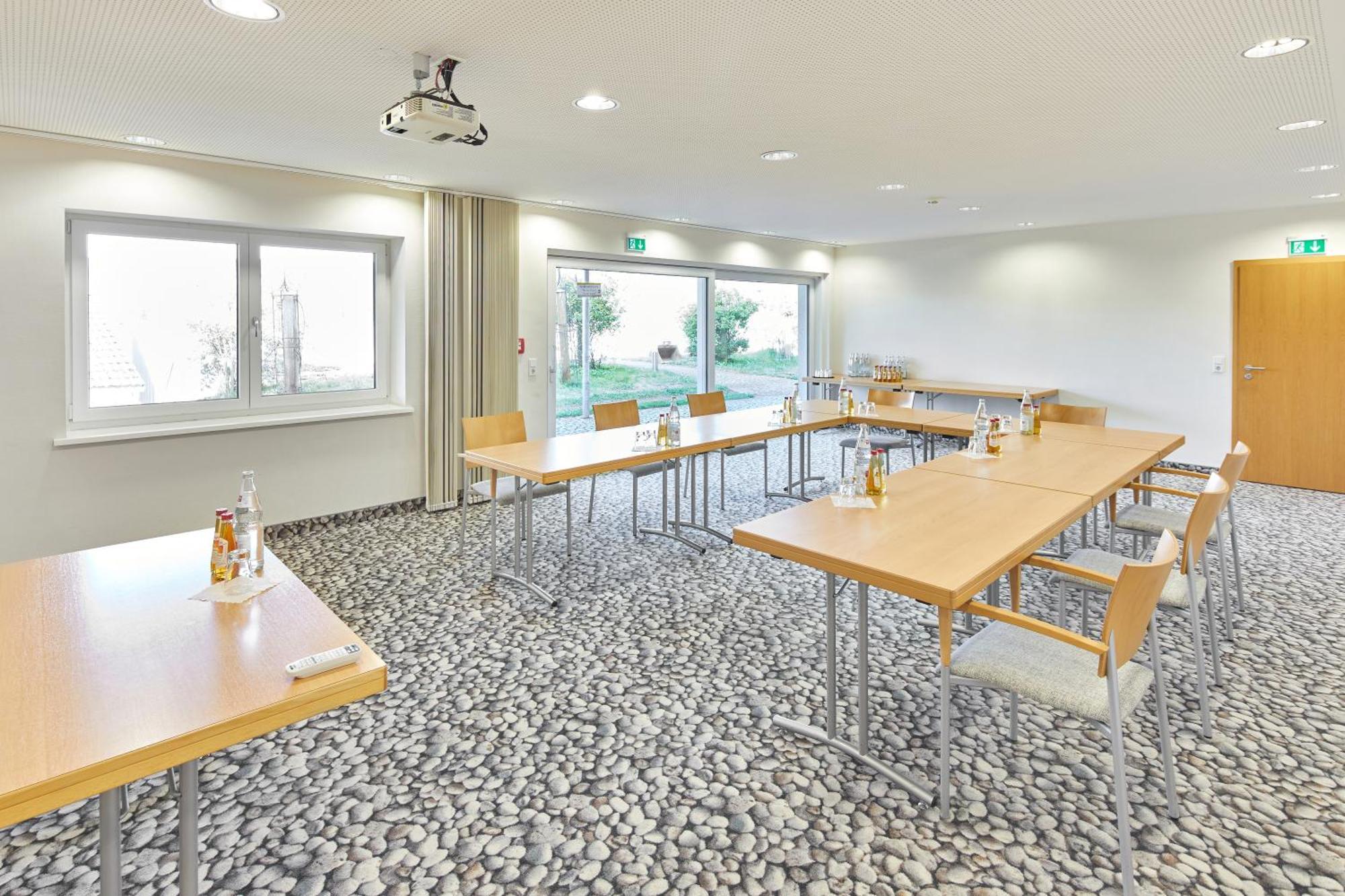 Hotel Sonneck Knüllwald Εξωτερικό φωτογραφία