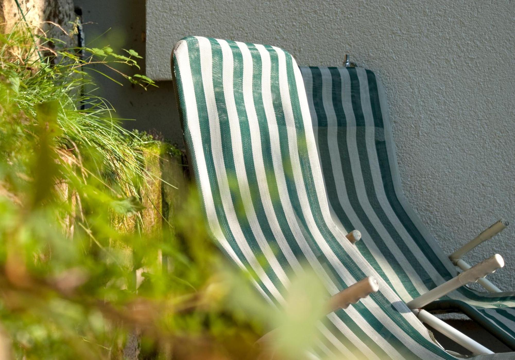 Hotel Sonneck Knüllwald Εξωτερικό φωτογραφία