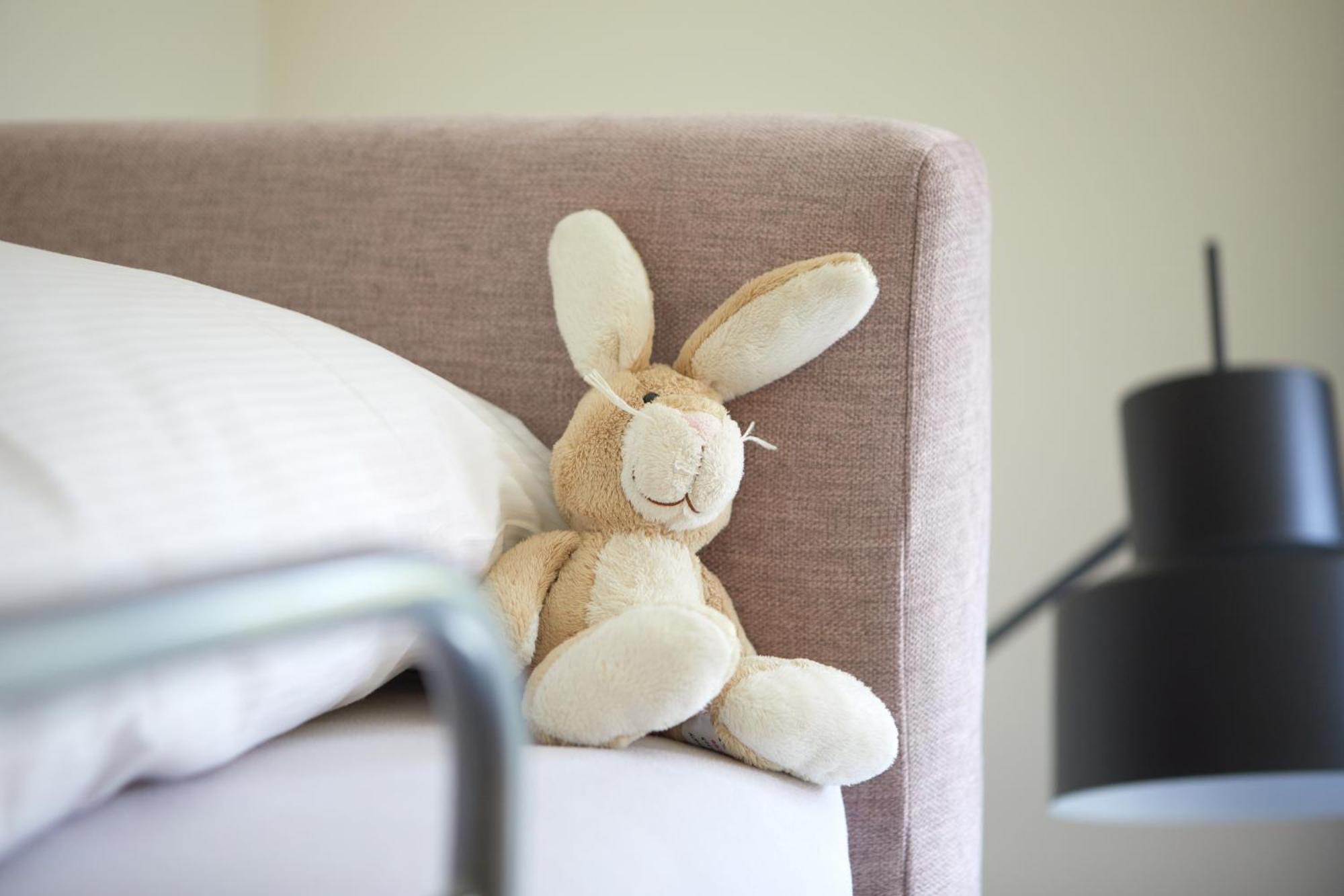 Hotel Sonneck Knüllwald Εξωτερικό φωτογραφία